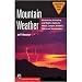 Sporting Goods : Mountain Weather