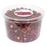 Just Tomatoes Just Cherries, 8-Ounce Tubs (Pack of 2)