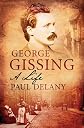 George Gissing