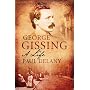 George Gissing: A Life