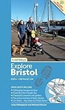 Explore Bristol. 4, Hotwells