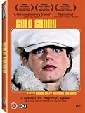 Solo Sunny [DVD] [1979] [Region 1] [US Import] [NTSC]