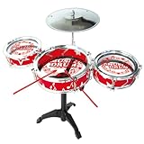 ���i�̏ڍ�