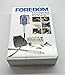 Foredom K.2272 General Applications Kit, 115v