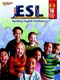 New Houghton Mifflin Harcourt Esl Extensions Instructions Same Activity Different Languages