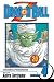 Book Dragon Ball Z Volume 4: v. 4 (Manga)