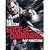 Edge of Darkness