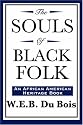 The Souls of Black Folk (An African American Heritage Book)