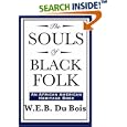 The Souls of Black Folk (An African American Heritage Book)