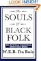 The Souls of Black Folk (An African American Heritage Book)