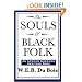 The Souls of Black Folk (An African American Heritage Book)