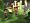 MySims: Kingdom (Wii)