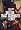 www.blankleder.com - Der Tod tr�gt schwarzes Leder