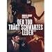 Der Tod tr�gt schwarzes Leder