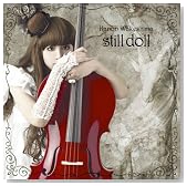 still doll�̃C���[�W���g�傷��