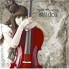 Still Doll