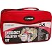 Lifeline First Aid Disaster Kit