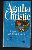 Peril at End House