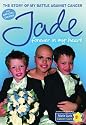 Forever in My Heart: The Story of My Battle Against Cancer