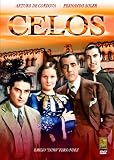 Celos
