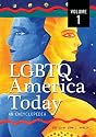 LGBTQ America Today: An Encyclopedia (3 volume set)