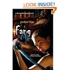 Fang Me