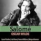 Salomé