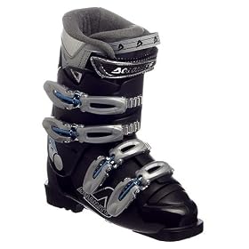 Buy Dolomite VX Lady 1 Ladies Ski Boots