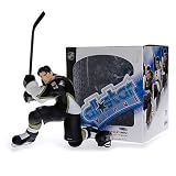 NHL All-Star Sidney Crosby (2007 Home Jersey) Vinyl Figure
