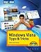 Windows Vista Tipps und Tricks: Sehen und K&ouml;nnen. Bild f&uuml;r Bild