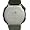 Casio Men's Pathfinder Multi-Band Solar Atomic Green Watch #PAW1300-3V