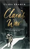 Clara's War