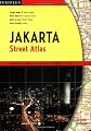 Jakarta Street Atlas Second Edition