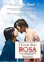 I Love You Rosa