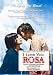 I Love You Rosa aka: Ani Ohev Otach Rosa (Hebrew); Rosa, te amo (Spanish)