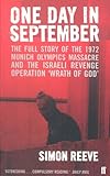 One Day in September