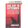 One Day in September