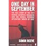One Day in September