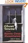 Ghost Towns of the Santa Cruz Mountains