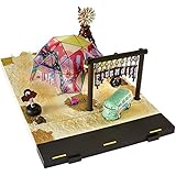 Disney Cars Precision Series Fillmore's Taste-In