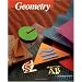 College Prep math & science books for fall 2010