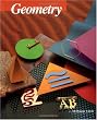 Geometry