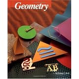 Geometry