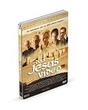 Das Jesus Video - Special Edition Uncut (limitiertes Steelbook, 2 DVDs) - Matthias Koeberlin
