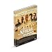 Das Jesus Video - Special Edition Uncut (limitiertes Steelbook, 2 DVDs)