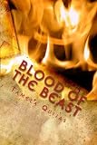 Blood of the Beast