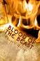 Blood of the Beast