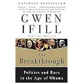 The Breakthrough (Paperback)
