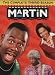 Martin : Complete Season 3