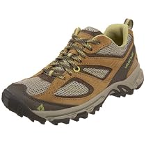 Vasque Women's Opportunist Light Hiker